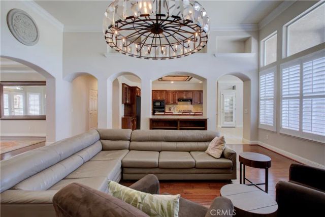 591 Bobolink Court, Merced, CA 95340