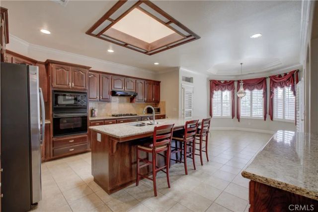 591 Bobolink Court, Merced, CA 95340