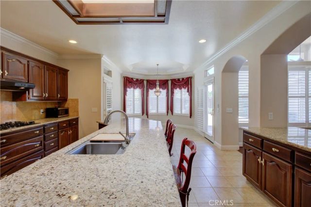 591 Bobolink Court, Merced, CA 95340
