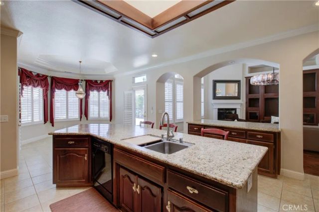 591 Bobolink Court, Merced, CA 95340