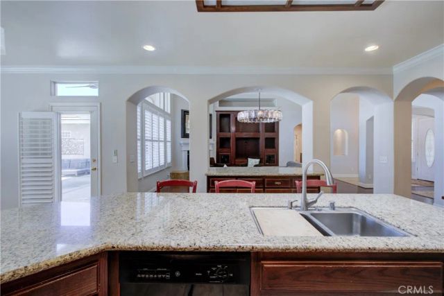 591 Bobolink Court, Merced, CA 95340