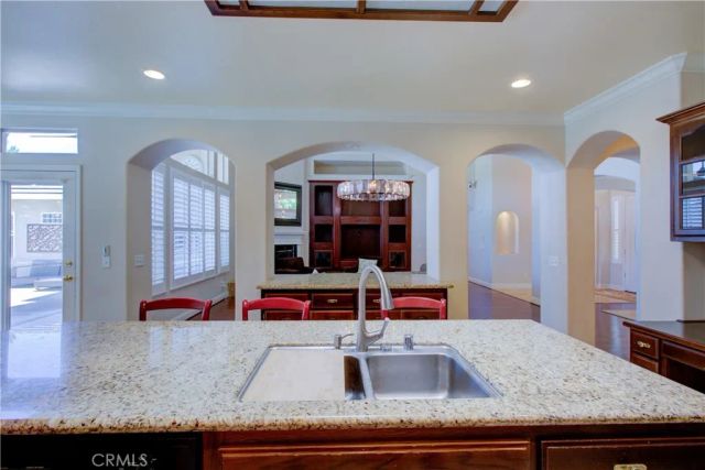 591 Bobolink Court, Merced, CA 95340