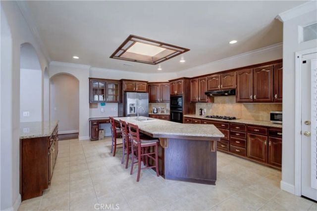 591 Bobolink Court, Merced, CA 95340
