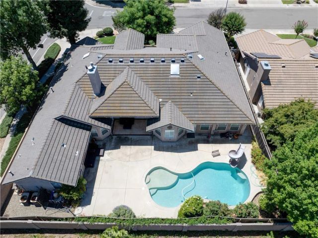 591 Bobolink Court, Merced, CA 95340