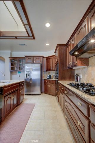 591 Bobolink Court, Merced, CA 95340