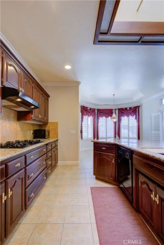 591 Bobolink Court, Merced, CA 95340
