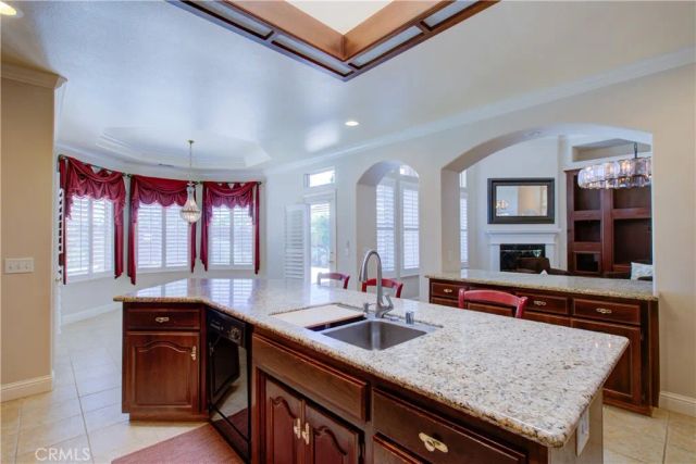 591 Bobolink Court, Merced, CA 95340