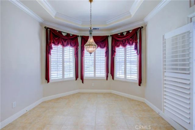 591 Bobolink Court, Merced, CA 95340