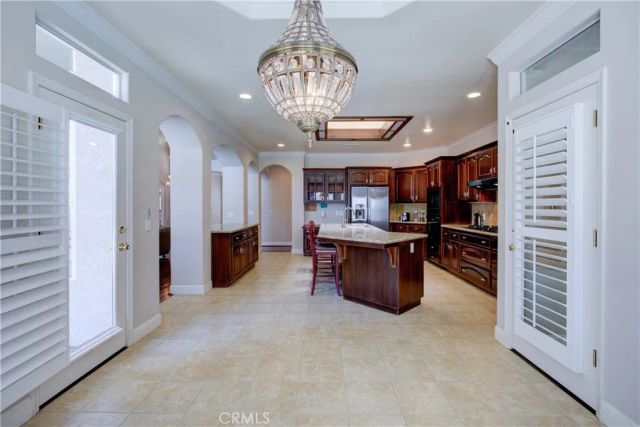 591 Bobolink Court, Merced, CA 95340