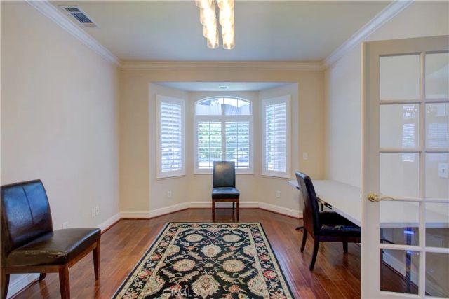 591 Bobolink Court, Merced, CA 95340