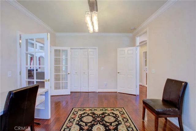 591 Bobolink Court, Merced, CA 95340
