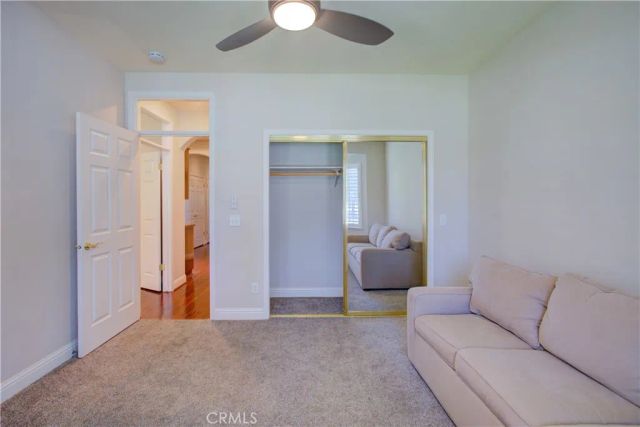591 Bobolink Court, Merced, CA 95340