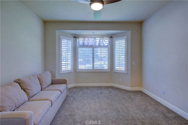 591 Bobolink Court, Merced, CA 95340