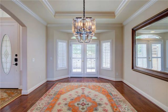 591 Bobolink Court, Merced, CA 95340