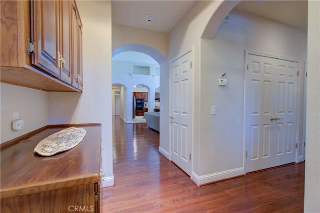 591 Bobolink Court, Merced, CA 95340