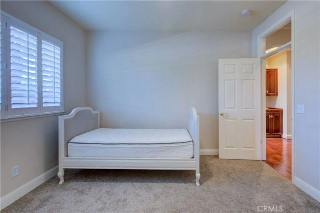 591 Bobolink Court, Merced, CA 95340