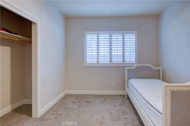 591 Bobolink Court, Merced, CA 95340