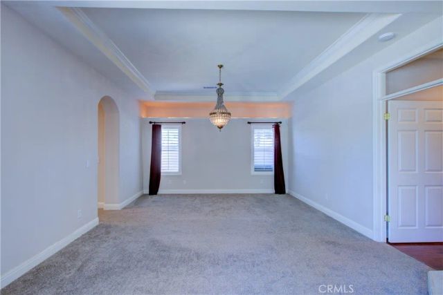 591 Bobolink Court, Merced, CA 95340