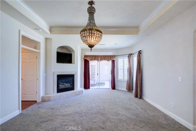 591 Bobolink Court, Merced, CA 95340