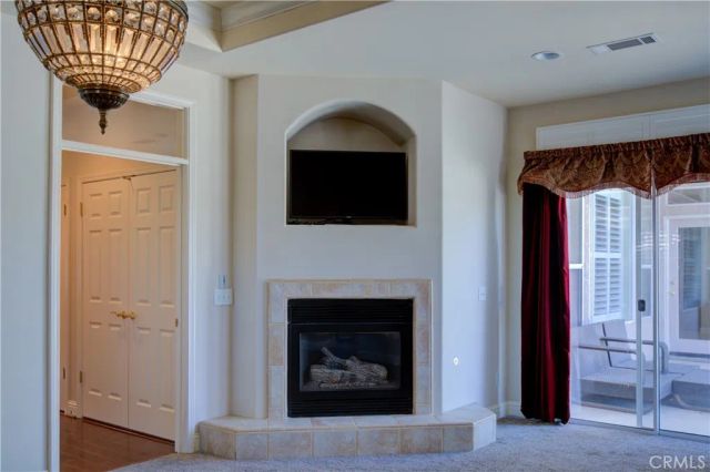 591 Bobolink Court, Merced, CA 95340