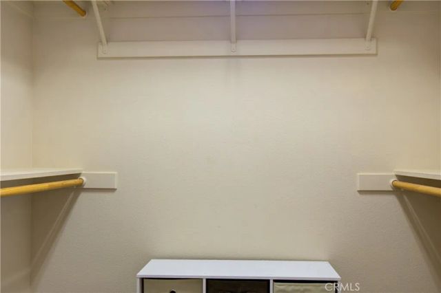 591 Bobolink Court, Merced, CA 95340
