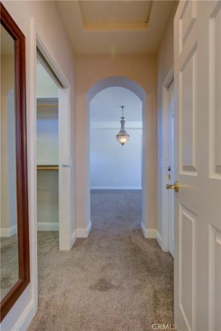 591 Bobolink Court, Merced, CA 95340