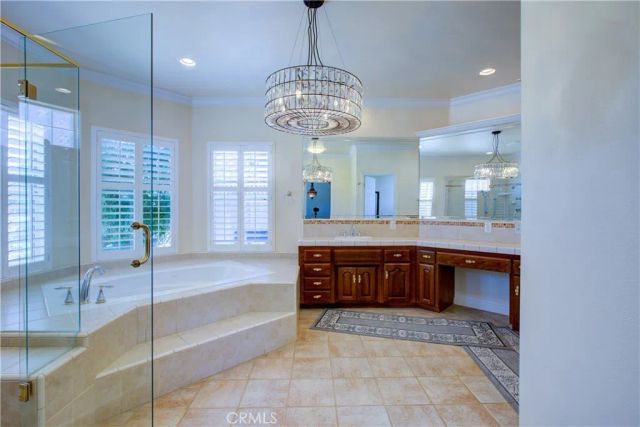 591 Bobolink Court, Merced, CA 95340