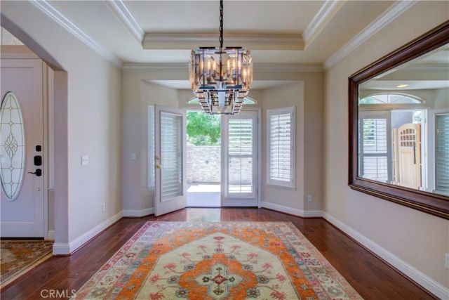 591 Bobolink Court, Merced, CA 95340
