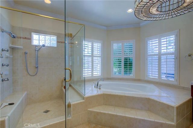 591 Bobolink Court, Merced, CA 95340