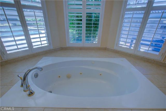 591 Bobolink Court, Merced, CA 95340