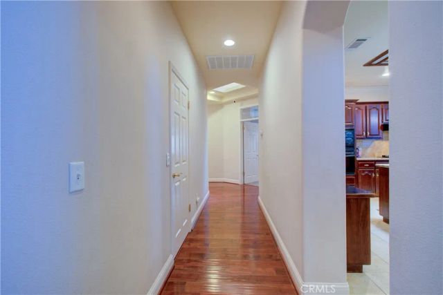 591 Bobolink Court, Merced, CA 95340