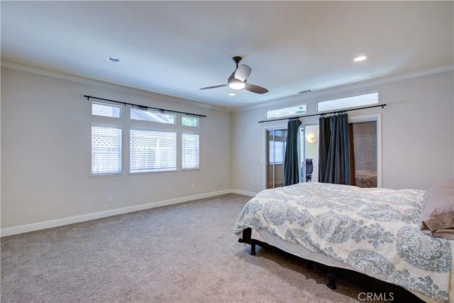 591 Bobolink Court, Merced, CA 95340