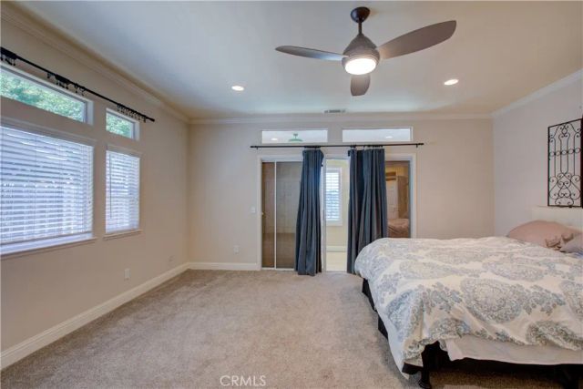 591 Bobolink Court, Merced, CA 95340