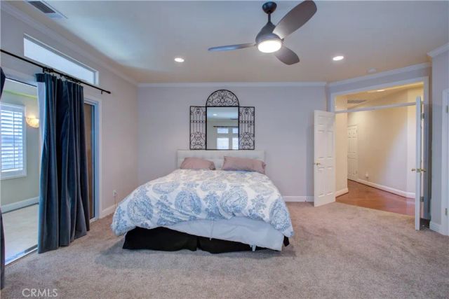 591 Bobolink Court, Merced, CA 95340