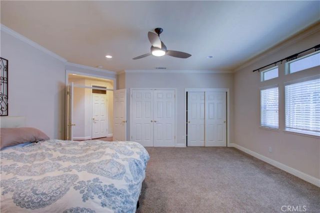 591 Bobolink Court, Merced, CA 95340