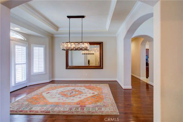591 Bobolink Court, Merced, CA 95340