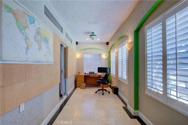 591 Bobolink Court, Merced, CA 95340