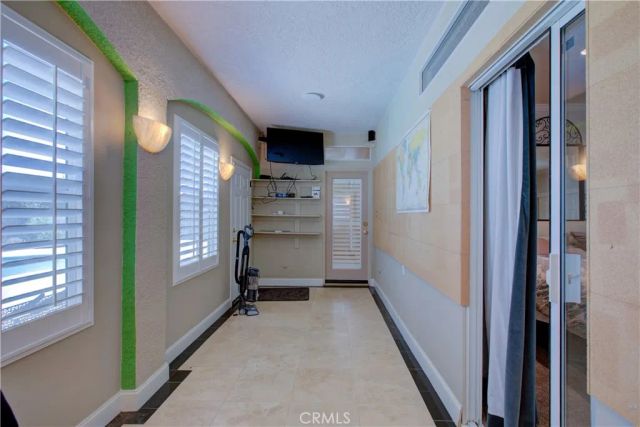 591 Bobolink Court, Merced, CA 95340