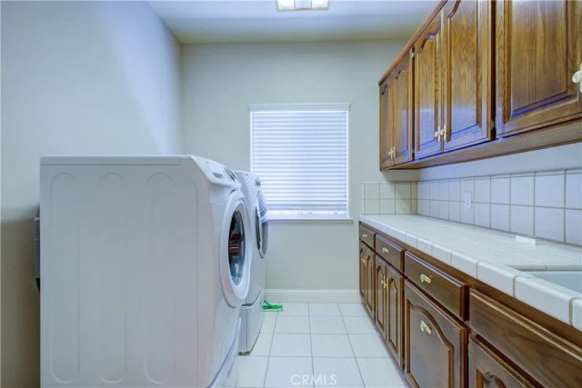 591 Bobolink Court, Merced, CA 95340