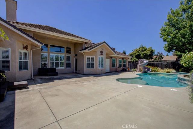 591 Bobolink Court, Merced, CA 95340