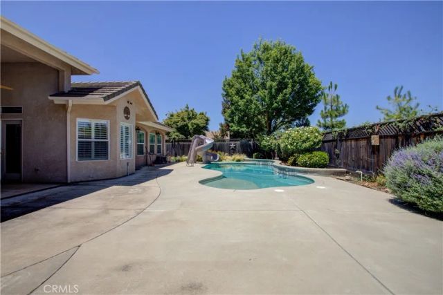 591 Bobolink Court, Merced, CA 95340