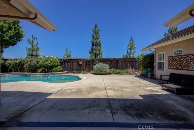 591 Bobolink Court, Merced, CA 95340