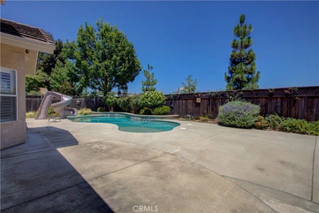 591 Bobolink Court, Merced, CA 95340
