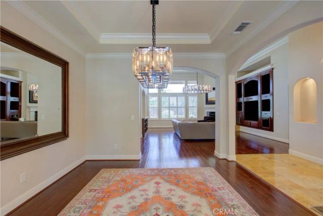 591 Bobolink Court, Merced, CA 95340