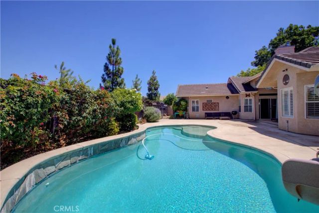 591 Bobolink Court, Merced, CA 95340