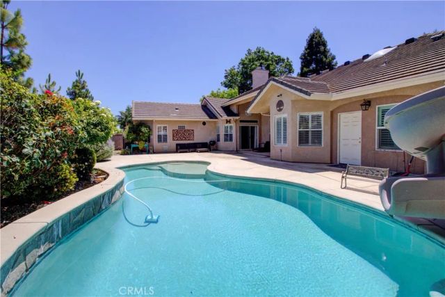 591 Bobolink Court, Merced, CA 95340