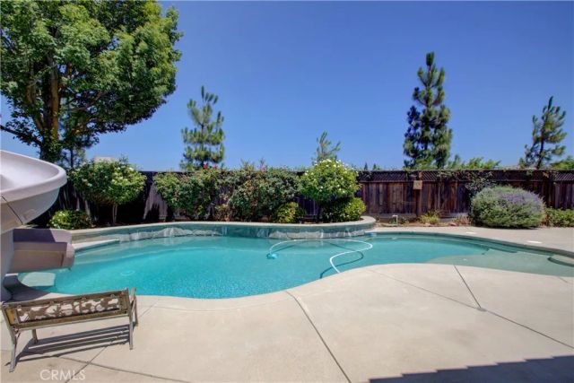 591 Bobolink Court, Merced, CA 95340