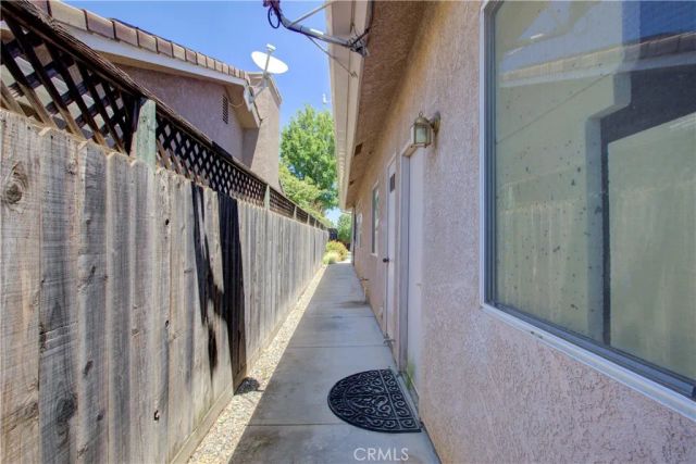 591 Bobolink Court, Merced, CA 95340