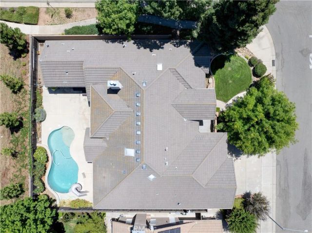 591 Bobolink Court, Merced, CA 95340