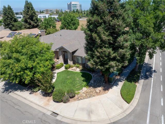 591 Bobolink Court, Merced, CA 95340